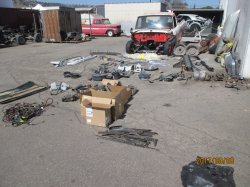 170808 64 Cadillac El Dorado (49).JPG